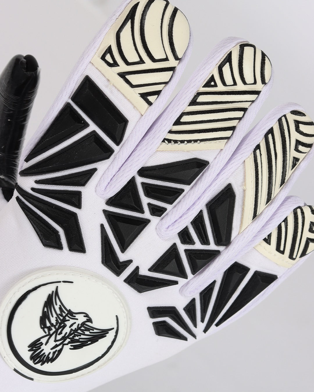 Luvas de futebol masculinas | Luvas de futebol baratas | KAWI GK