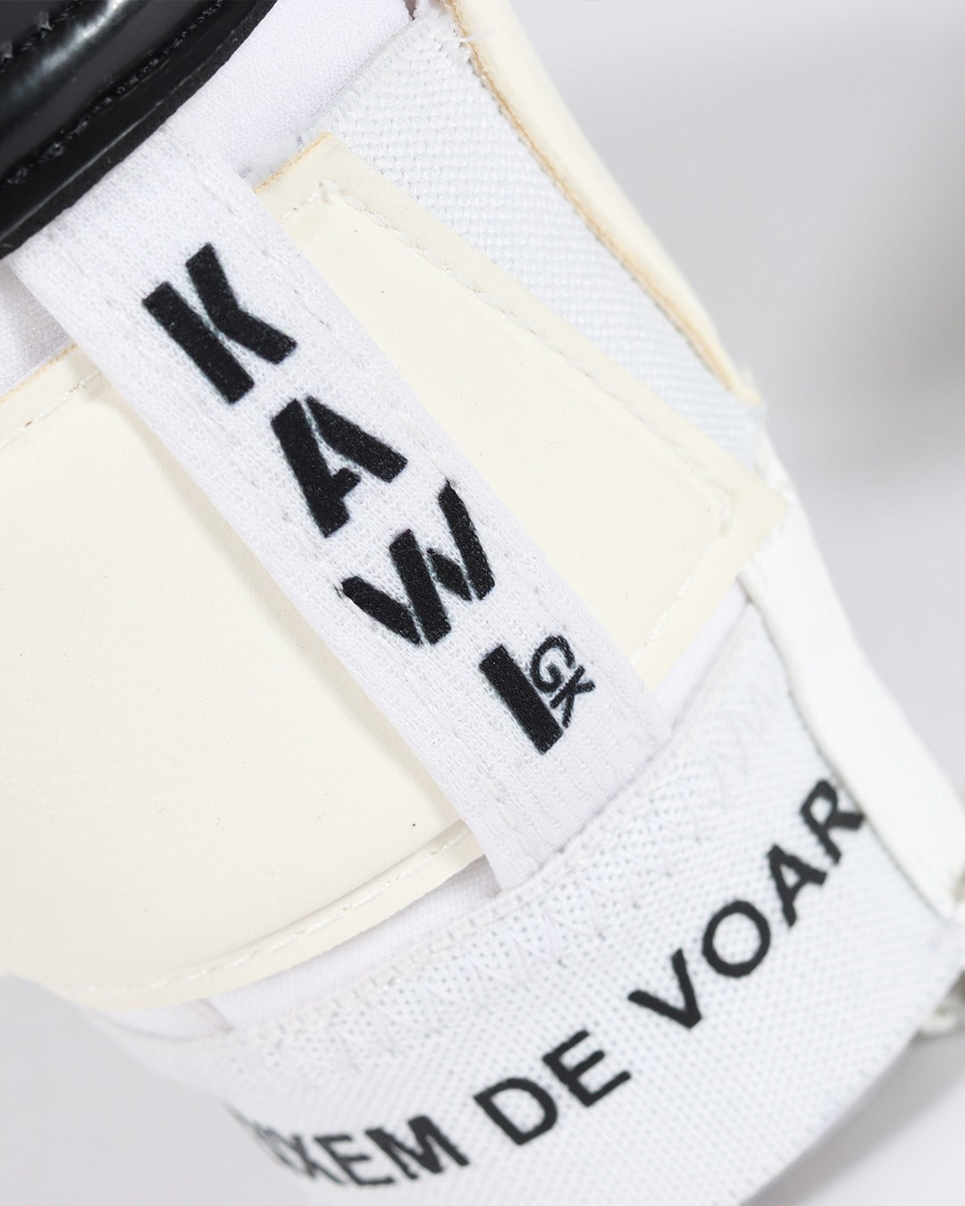 Luvas de futebol masculinas | Luvas de futebol baratas | KAWI GK