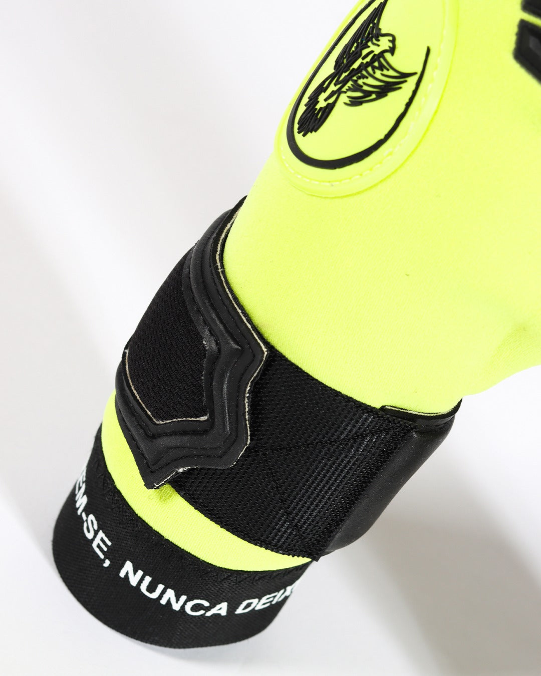Luvas de futebol de neoprene | Luvas de futebol masculinas | KAWI GK