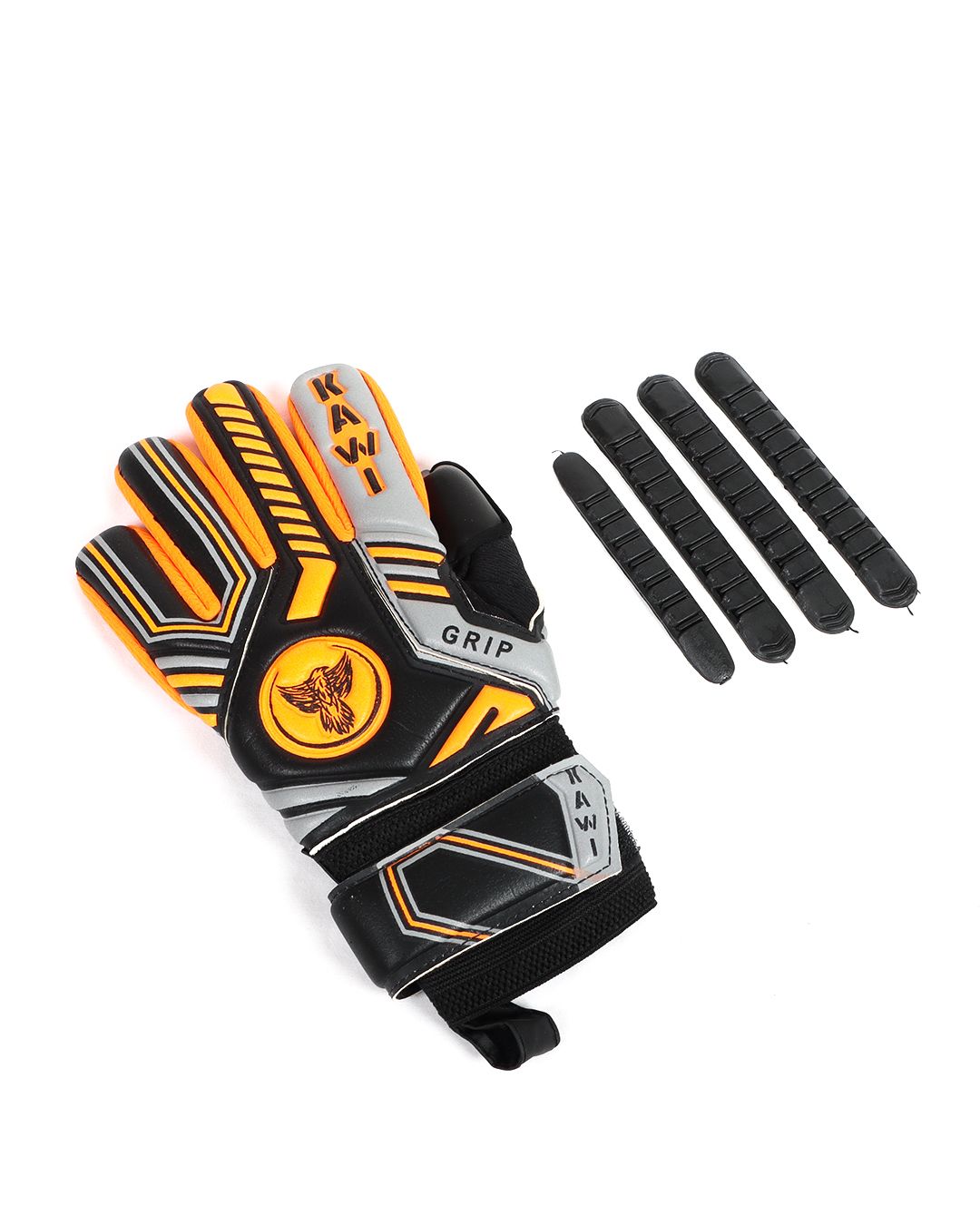 GRIP