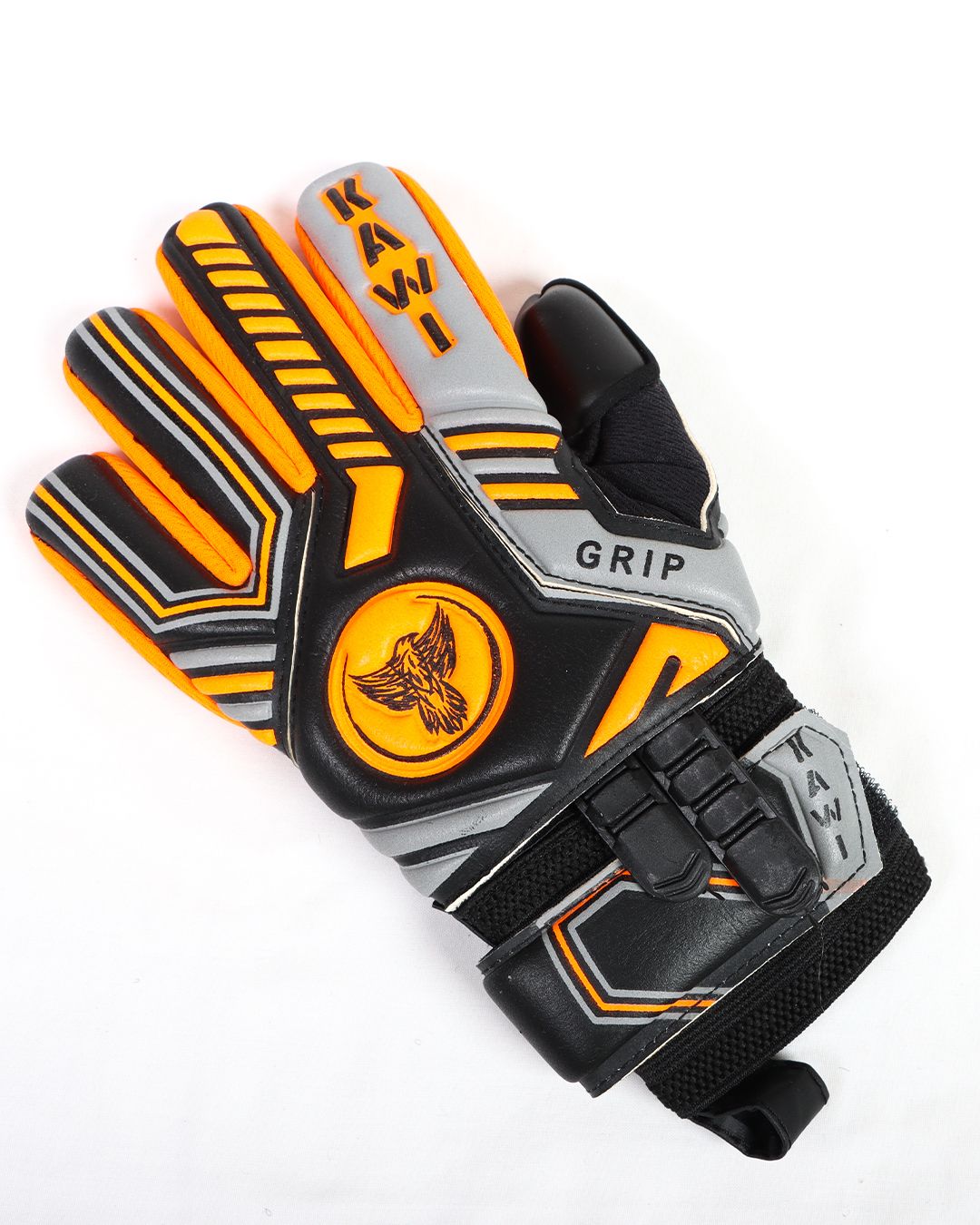 GRIP