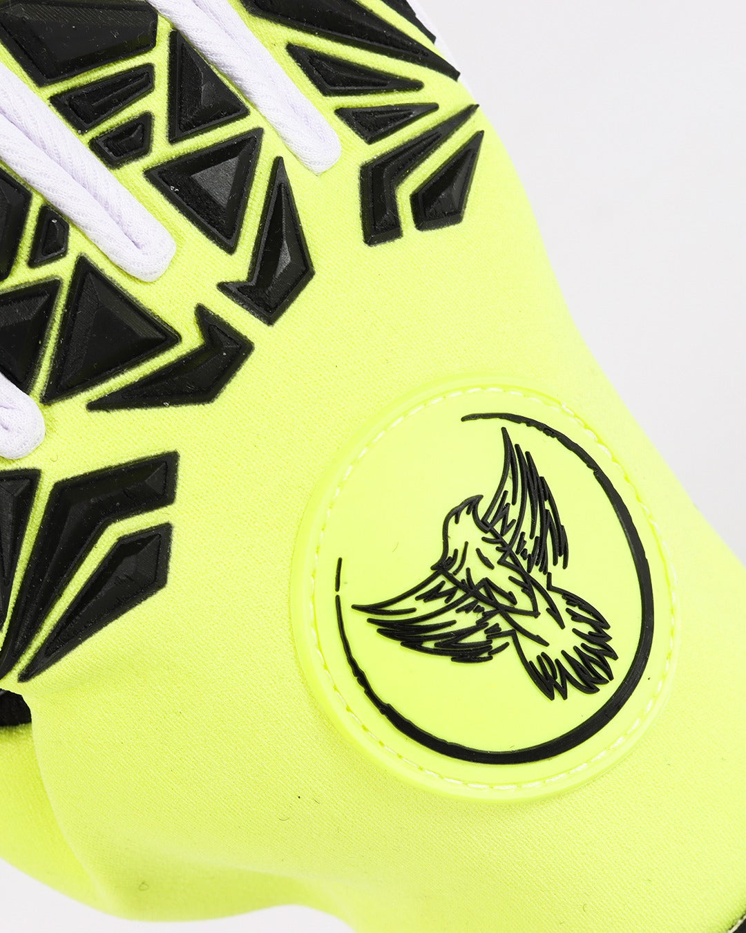 Luvas de futebol de neoprene | Luvas de futebol masculinas | KAWI GK