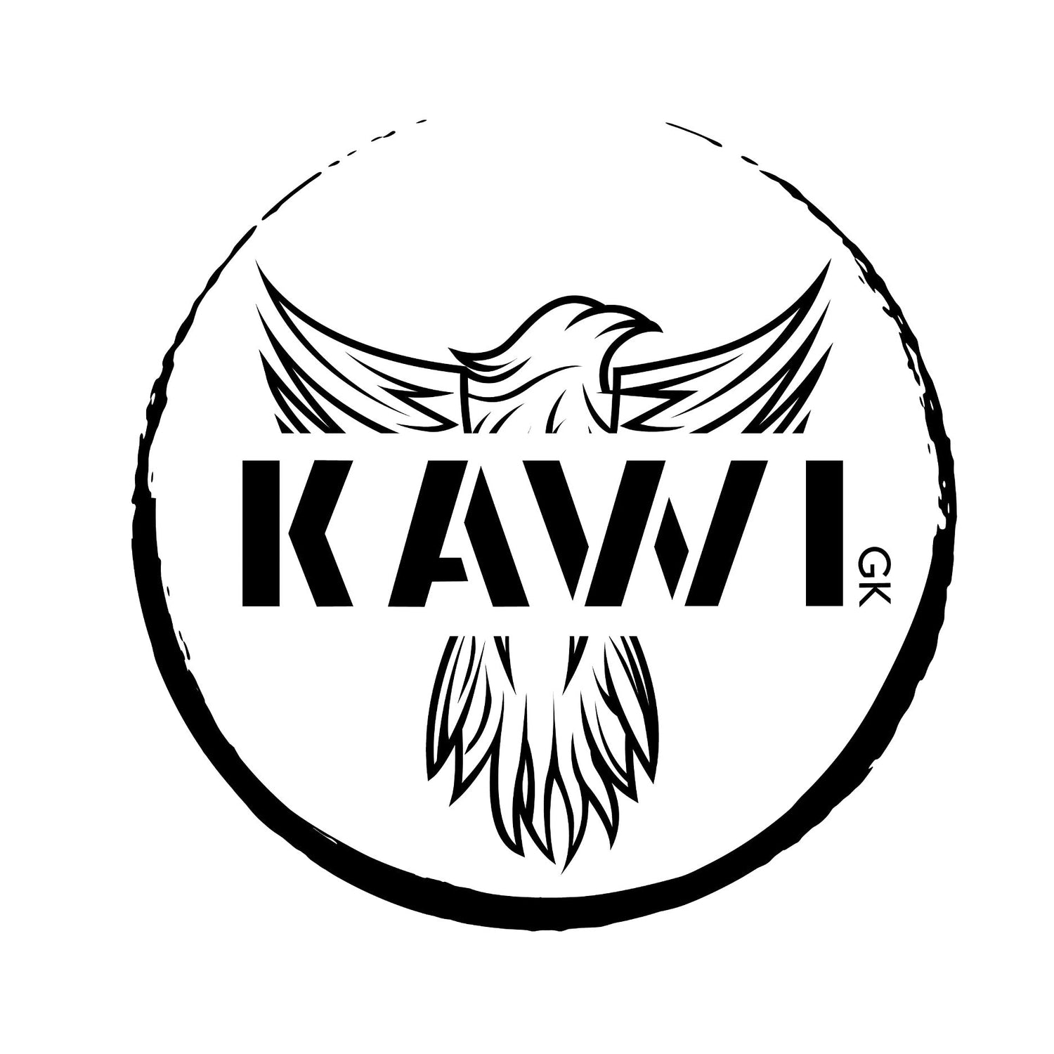 KAWI GK VI