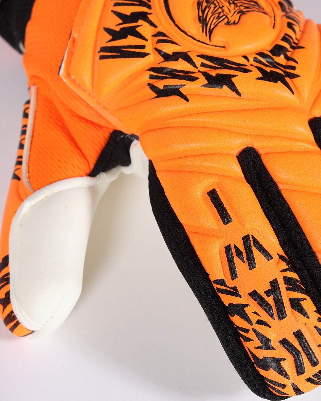 Luvas de Goleiro de Futebol | Melhores Luvas de Goleiro | KAWI GK