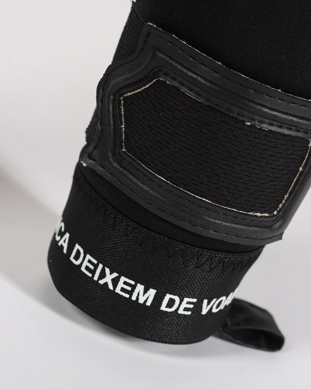 Luvas de futebol legais | Preço das luvas de futebol | KAWI GK