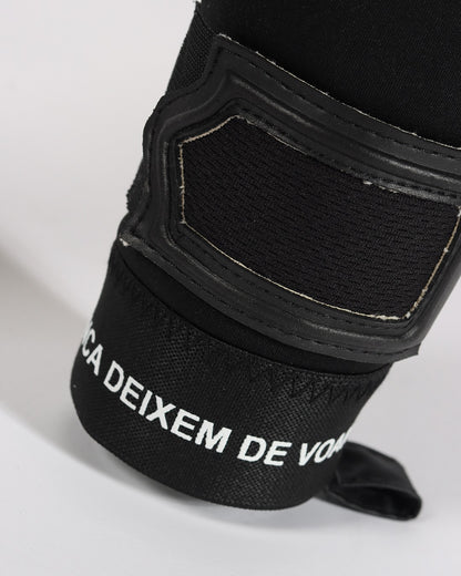 Luvas de futebol legais | Preço das luvas de futebol | KAWI GK
