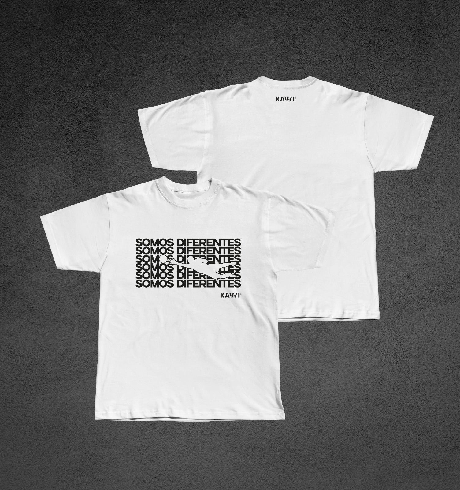 Camisa de goleiro de futebol | Camisa de futebol | KAWI GK