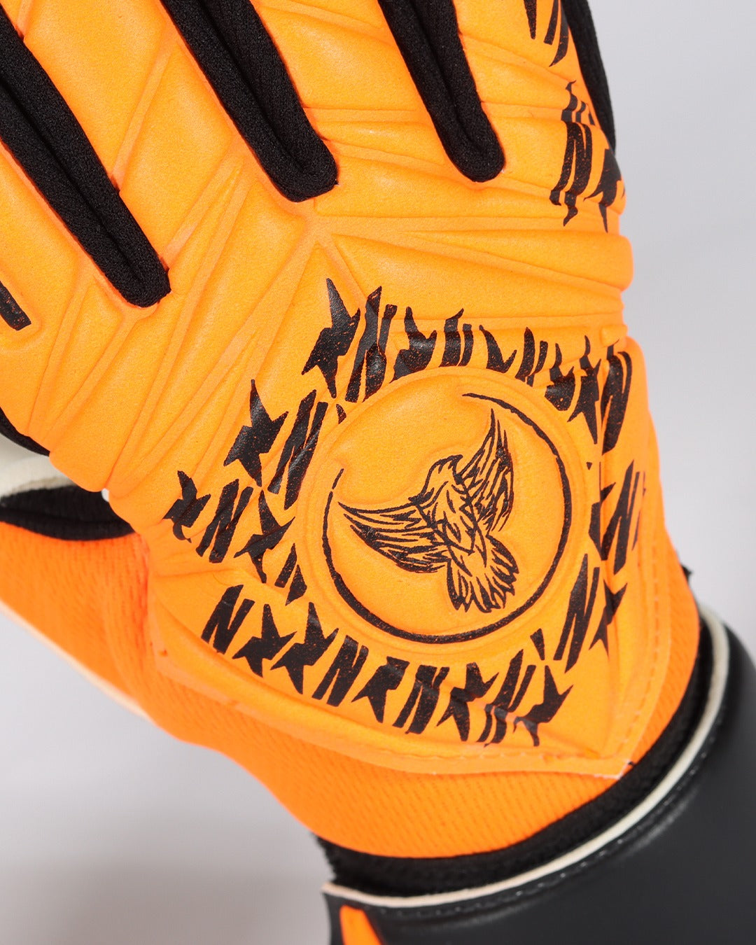 Luvas de Goleiro de Futebol | Melhores Luvas de Goleiro | KAWI GK