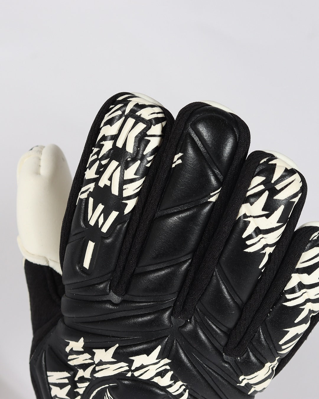 Luvas de Goleiro de Futebol | Luvas de Goleiro | KAWI GK