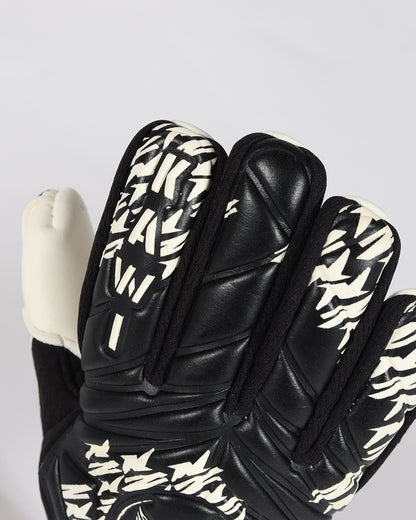 Luvas de Goleiro de Futebol | Luvas de Goleiro | KAWI GK