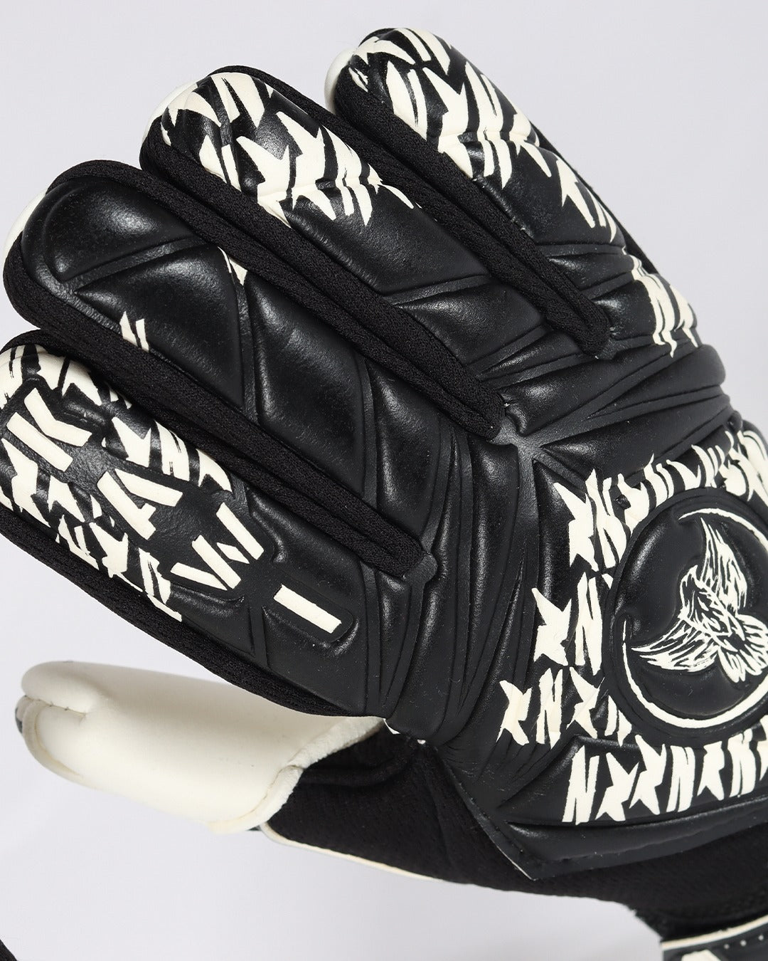 Luvas de Goleiro de Futebol | Luvas de Goleiro | KAWI GK