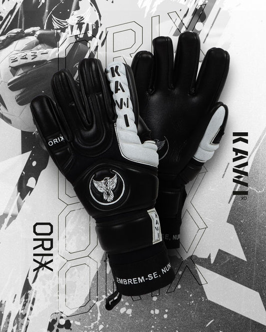 ORIX