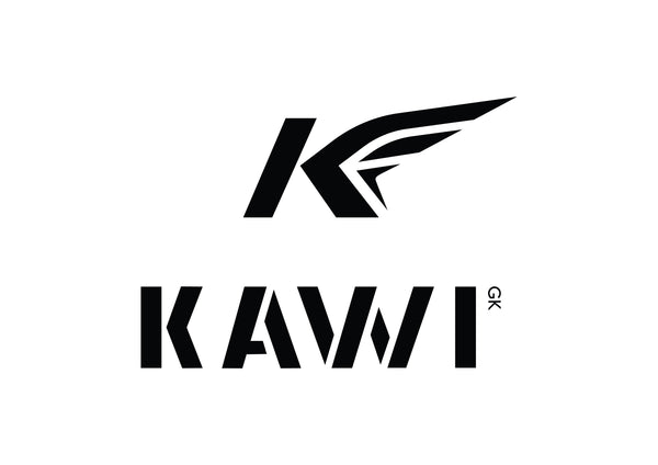 KAWI GK