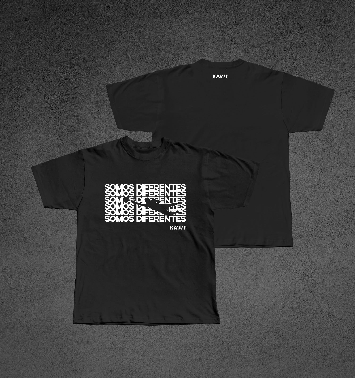 Camisa de goleiro de futebol | Camisa de futebol | KAWI GK