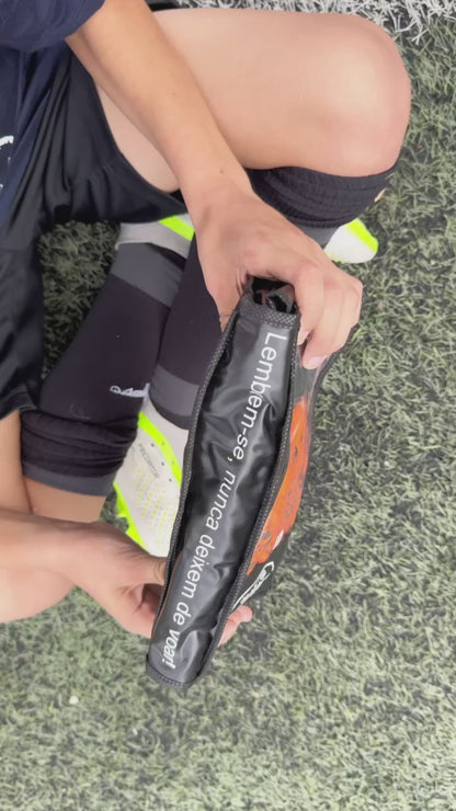 Luvas de Goleiro de Futebol | Melhores Luvas de Goleiro | KAWI GK
